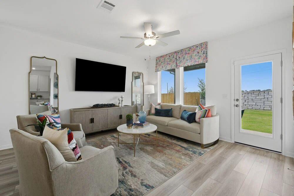 13812 Heishbrook WAY — photo 3