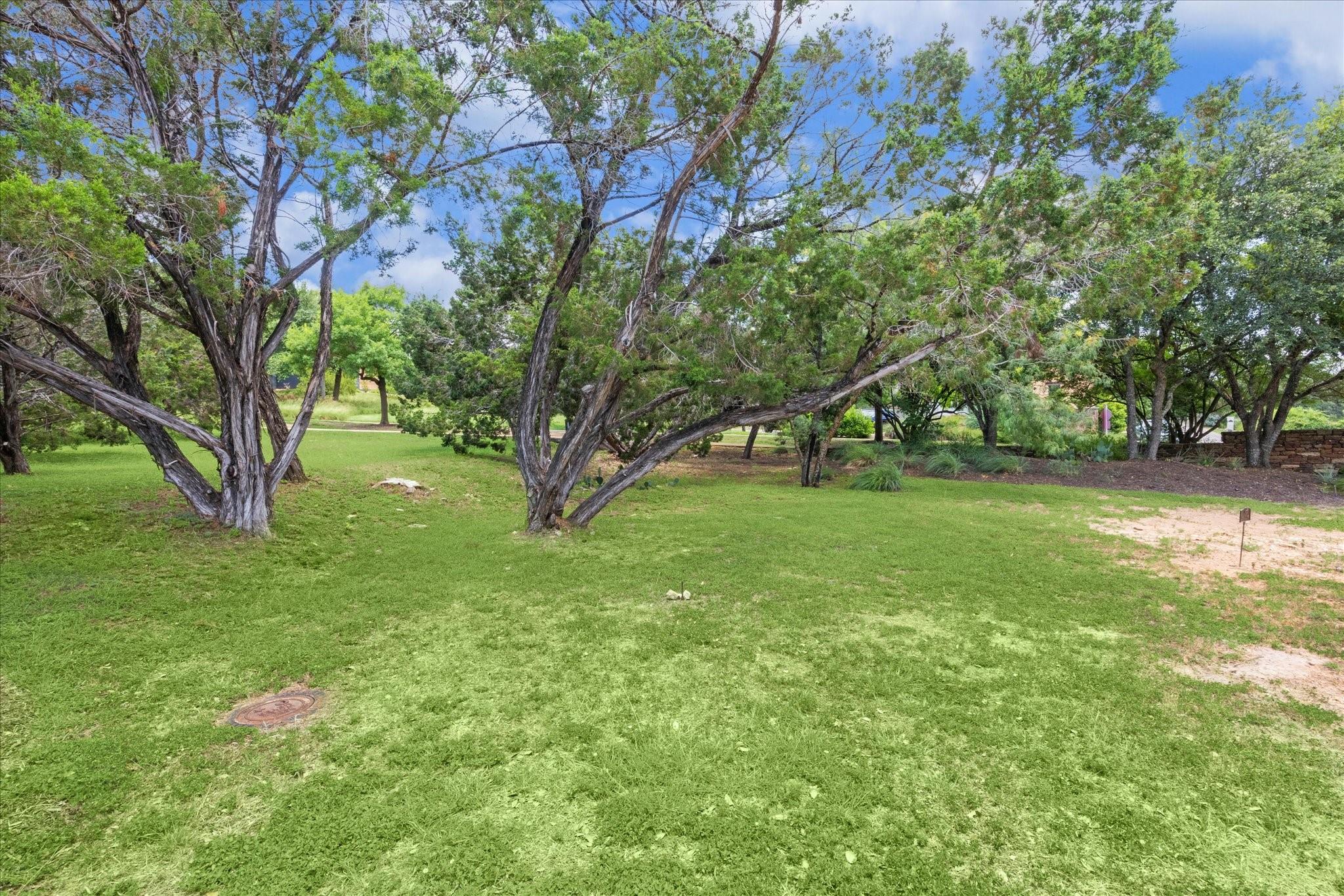 4501 Spanish Oaks Club BLVD #1 — photo 4