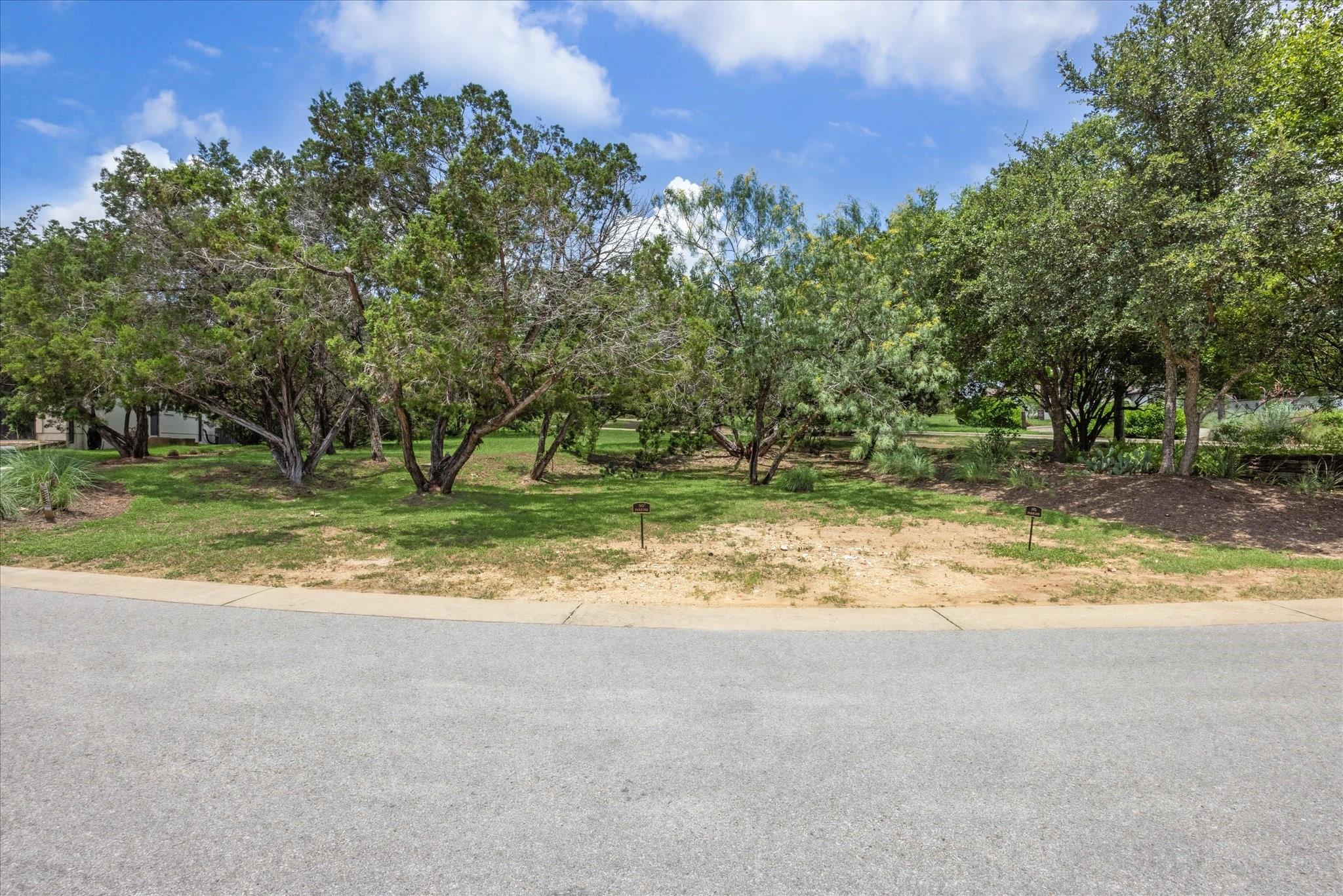 4501 Spanish Oaks Club BLVD #1 — photo 5
