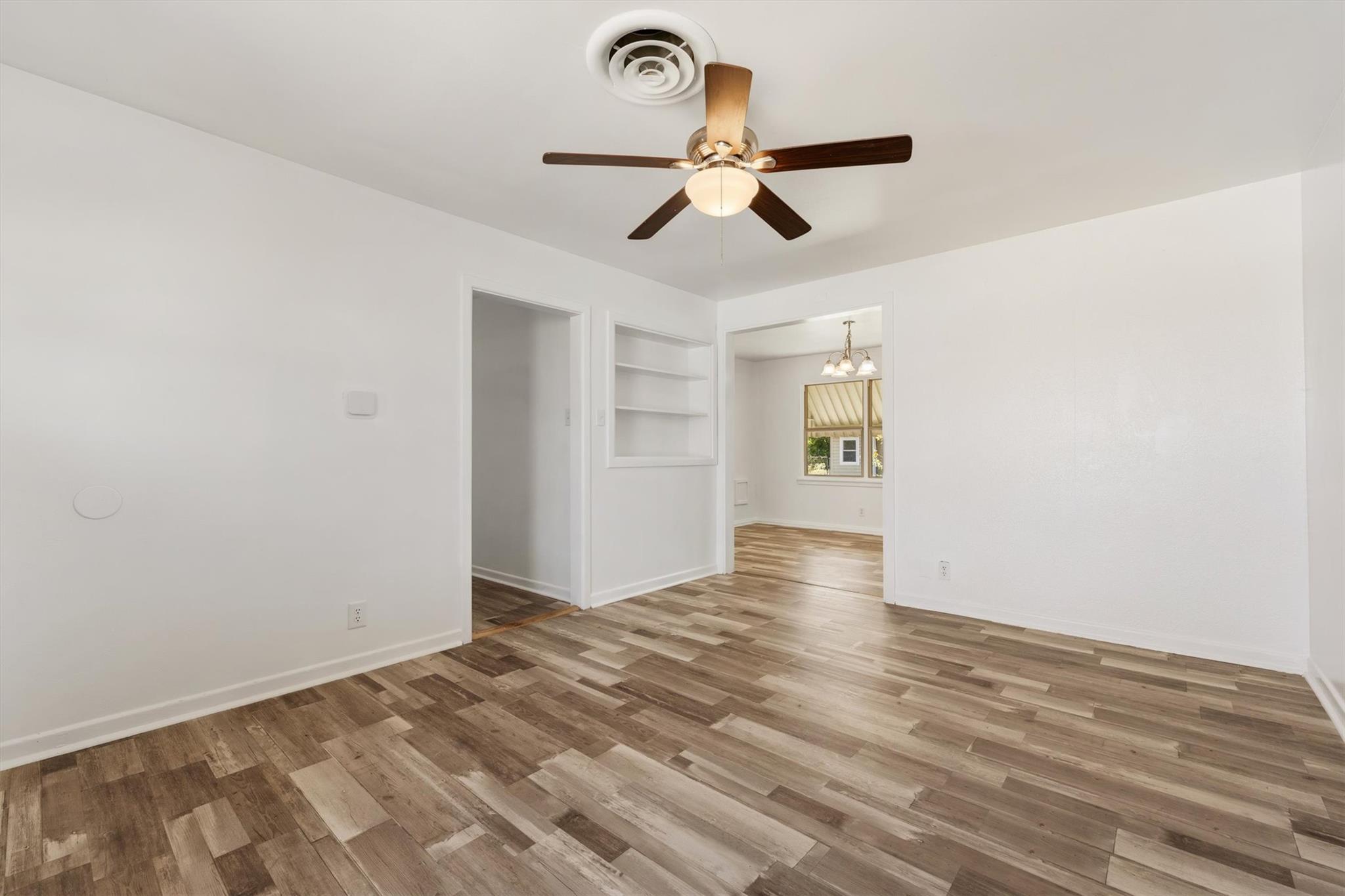 2308 Terrace DR — photo 4