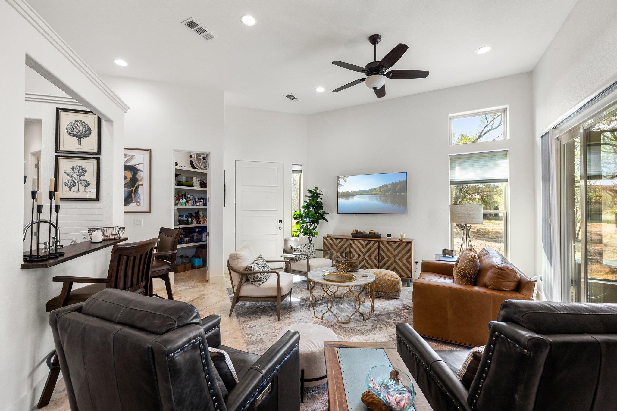 2606 Deep CYN — photo 4