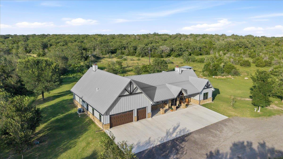 175 Wilson RD — photo 4