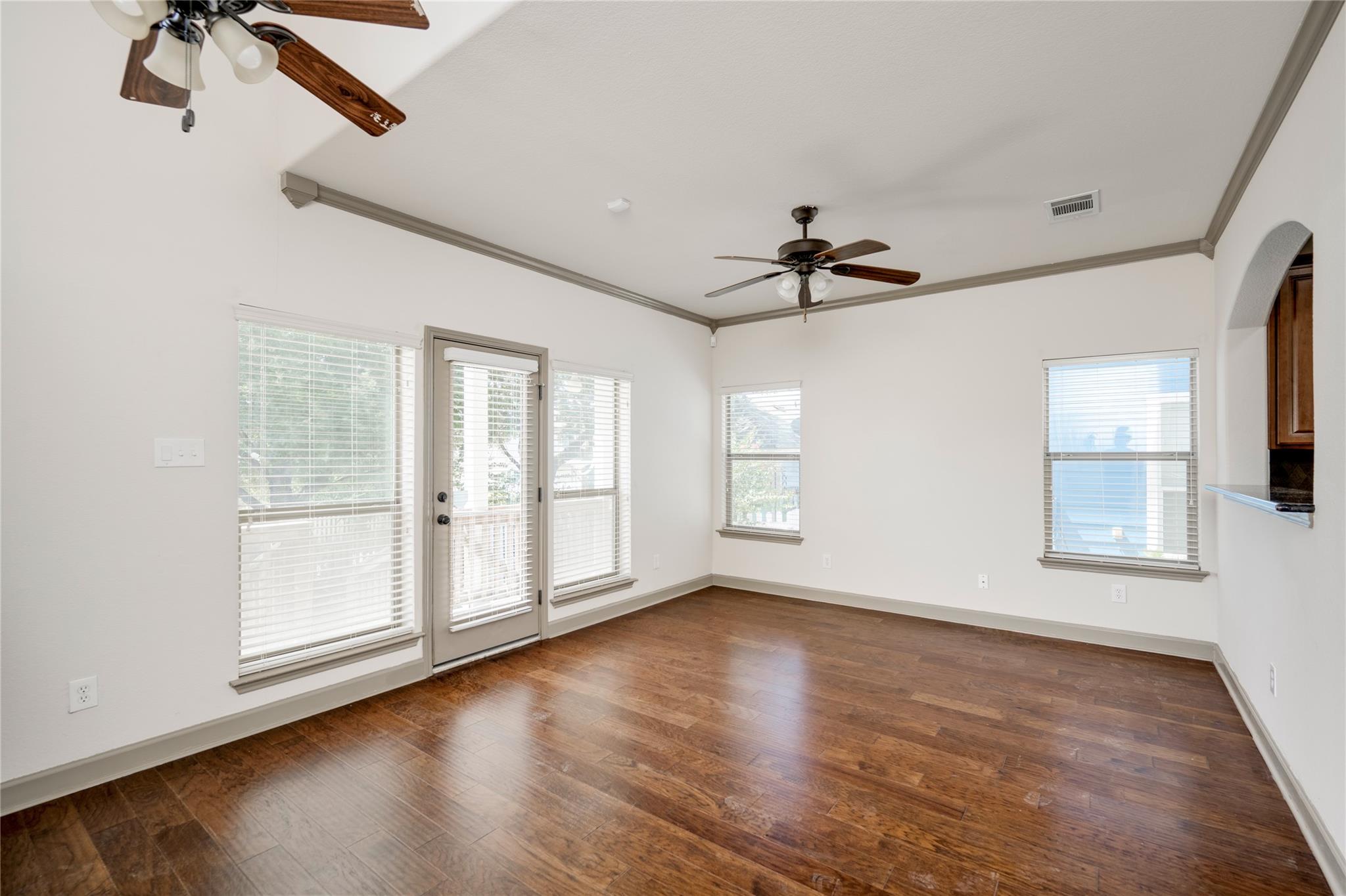 483 McGarity — photo 3
