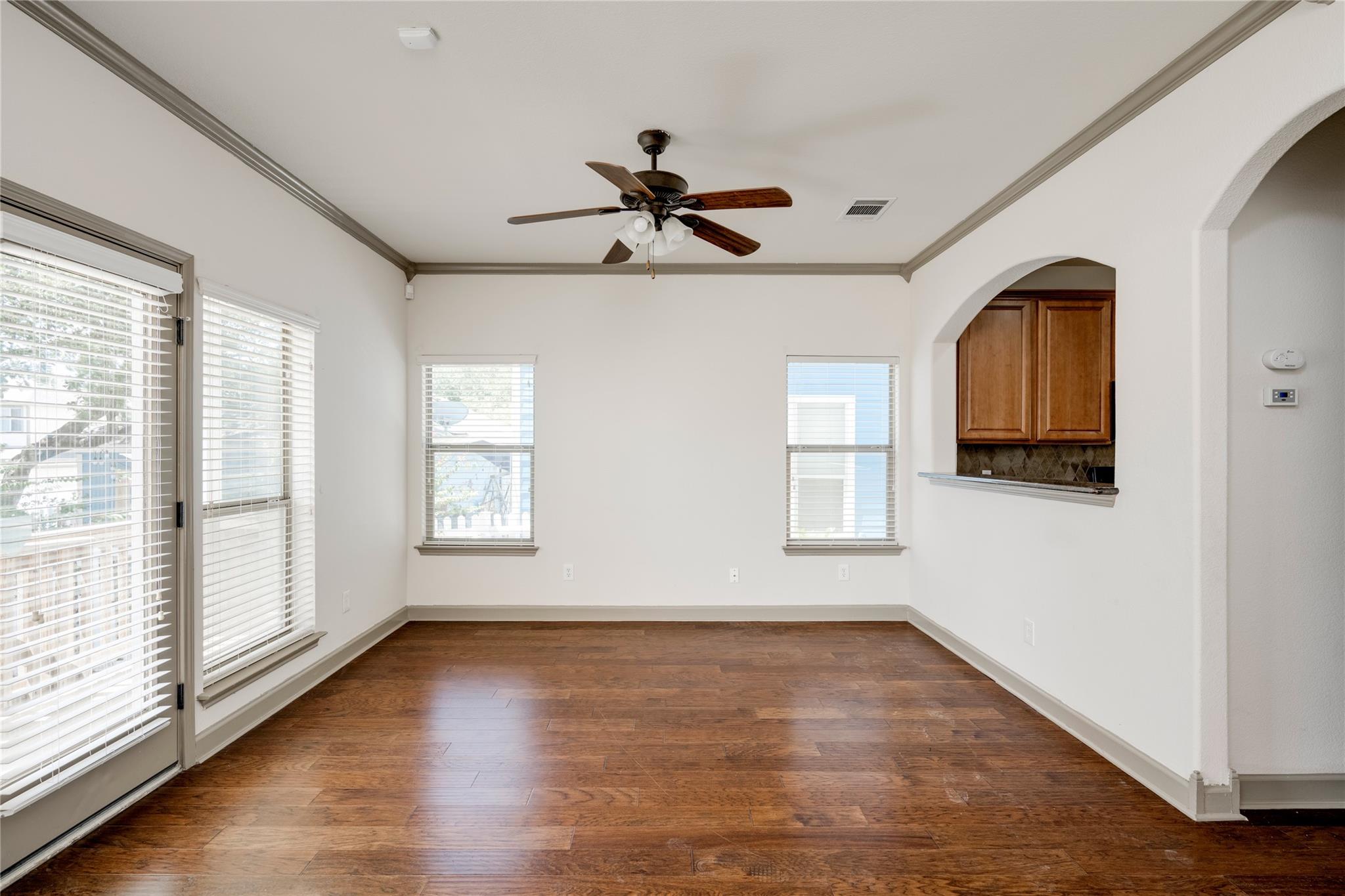 483 McGarity — photo 4