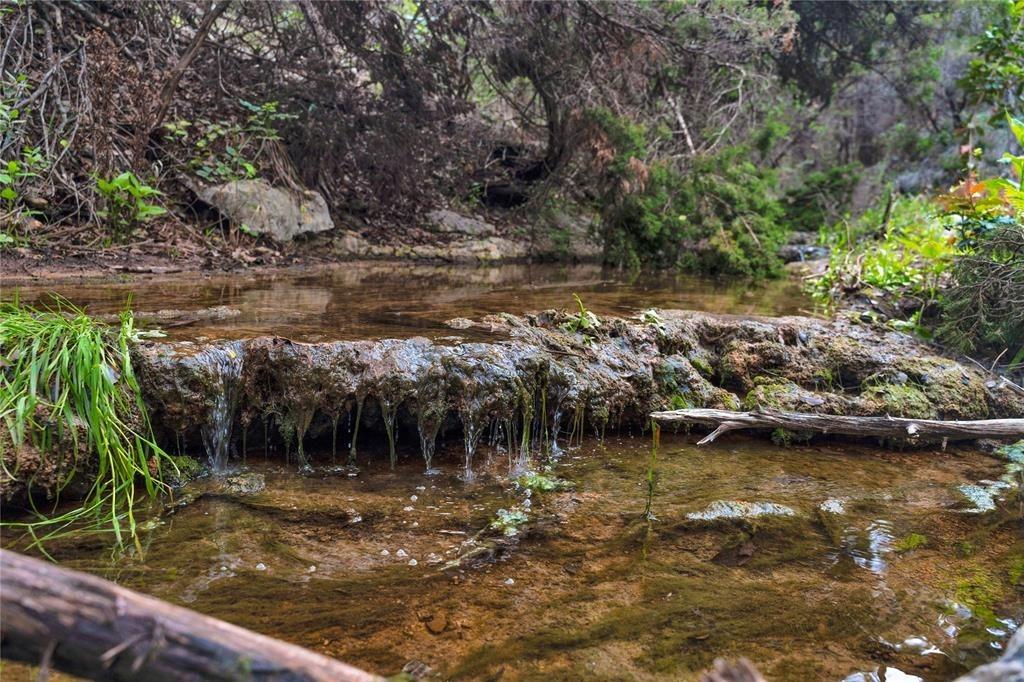 502 GraceLane LN — photo 4
