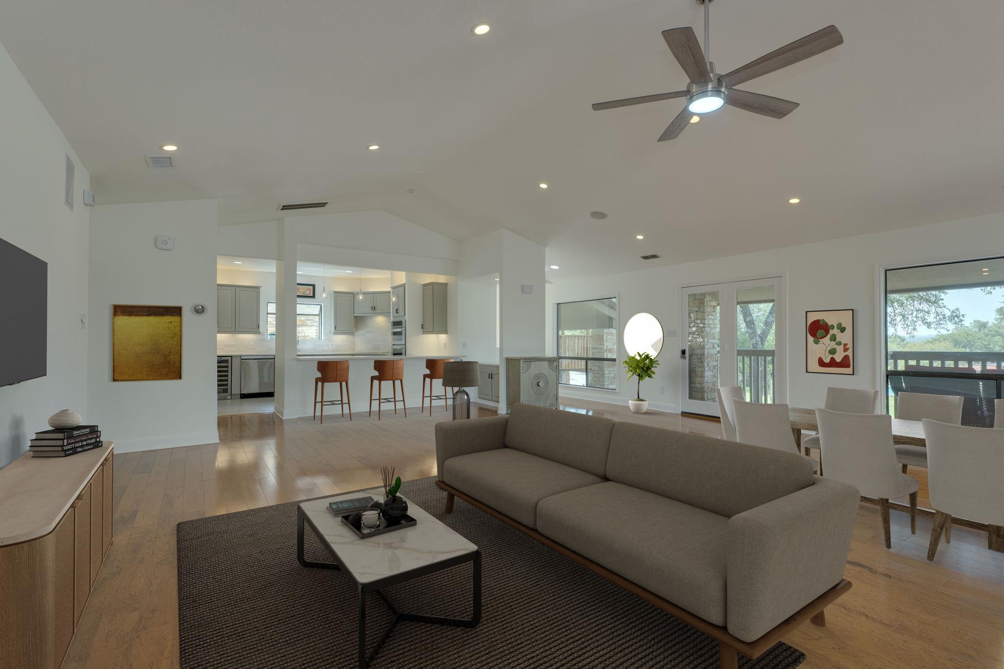 103 Crescent Bluff — photo 4