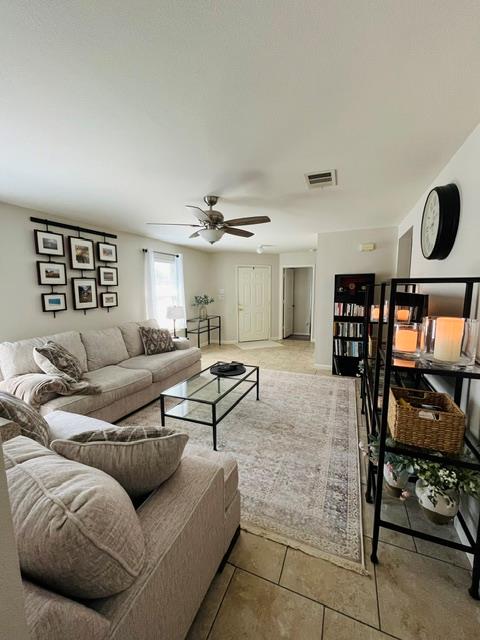 13623 Merseyside DR — photo 4