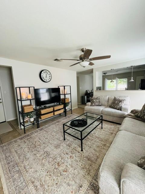 13623 Merseyside DR — photo 5
