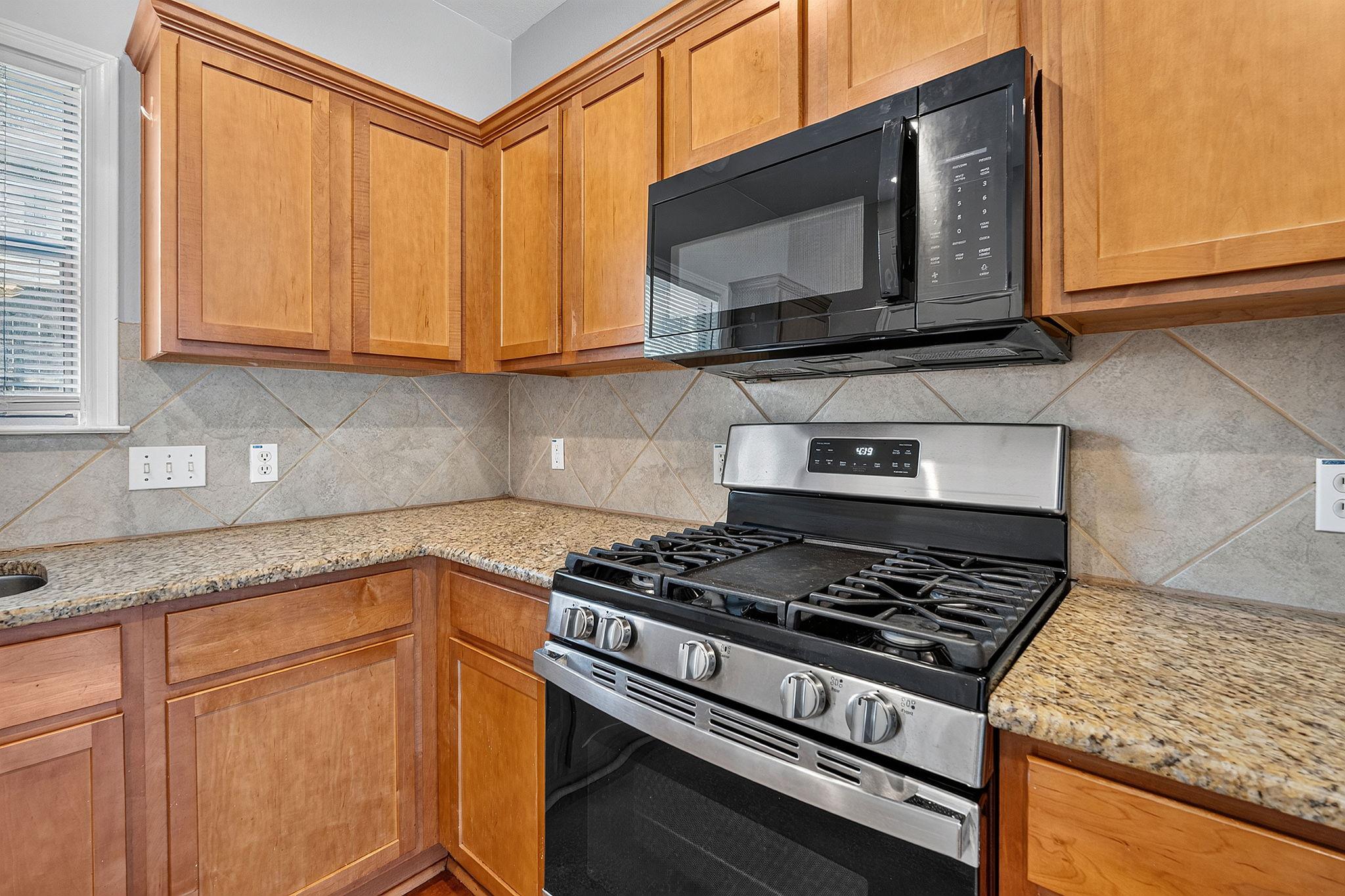 5707 Woodrow Ave #B — photo 3