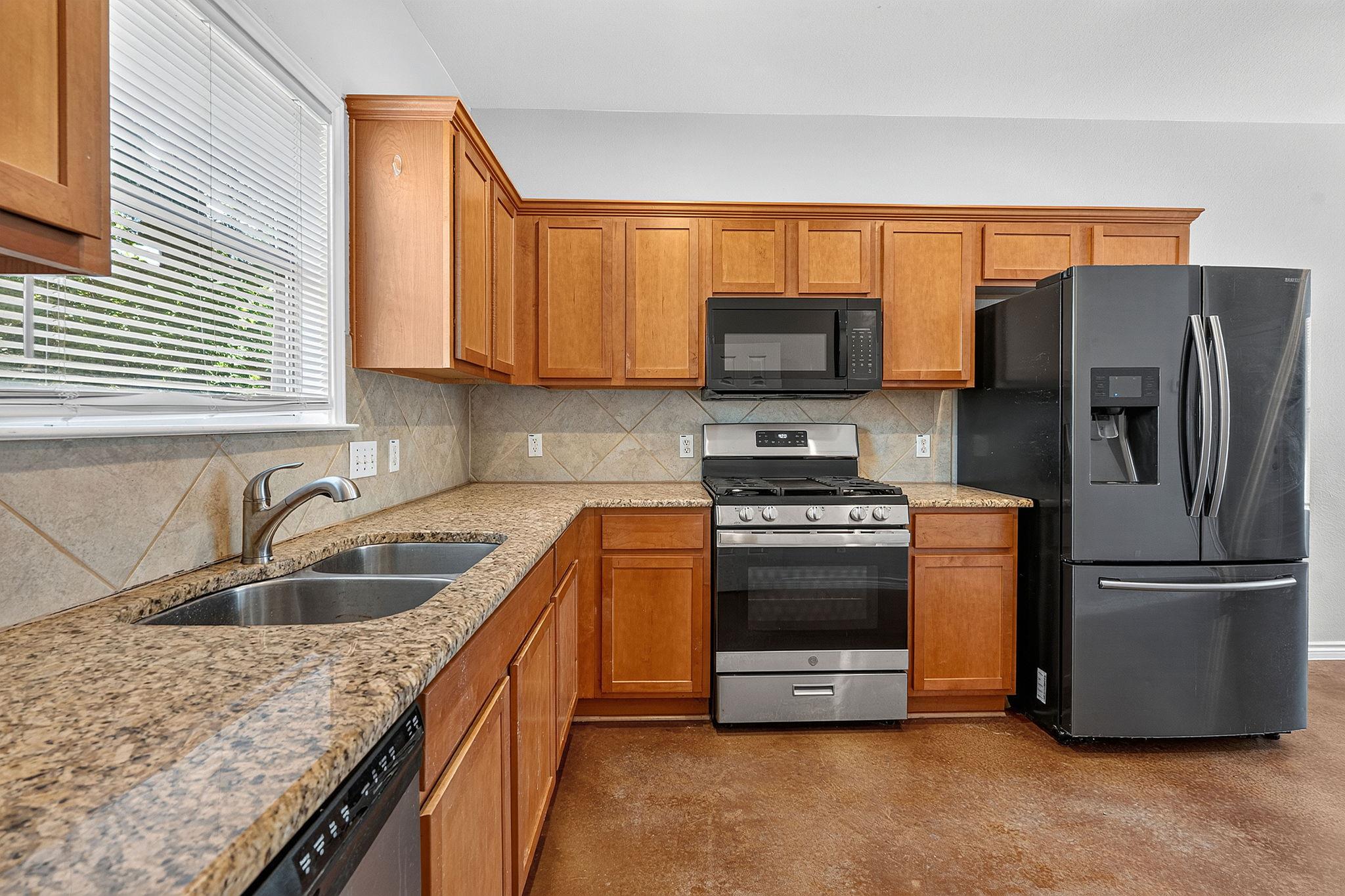 5707 Woodrow Ave #B — photo 4