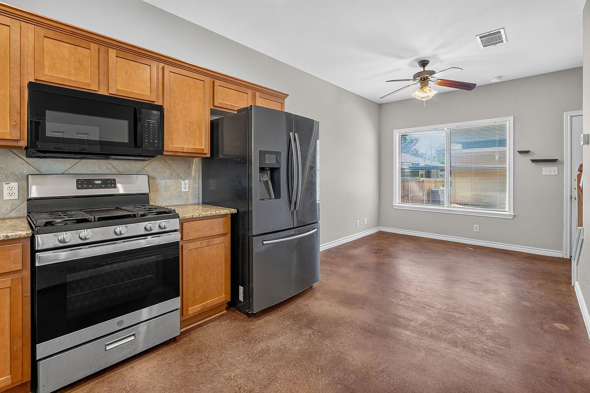 5707 Woodrow Ave #B — photo 5