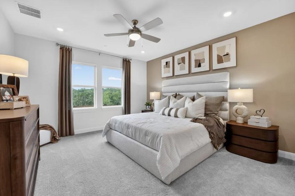 5905 Taunte DR — photo 4