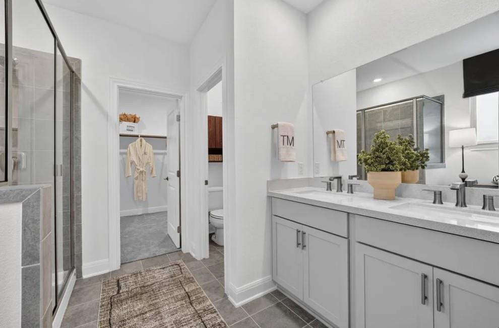 5905 Taunte DR — photo 5