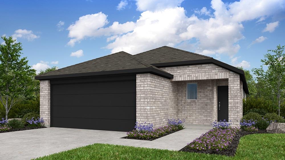 5816 Taunte DR