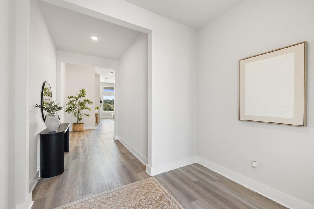 221 McMillian Drive — photo 4