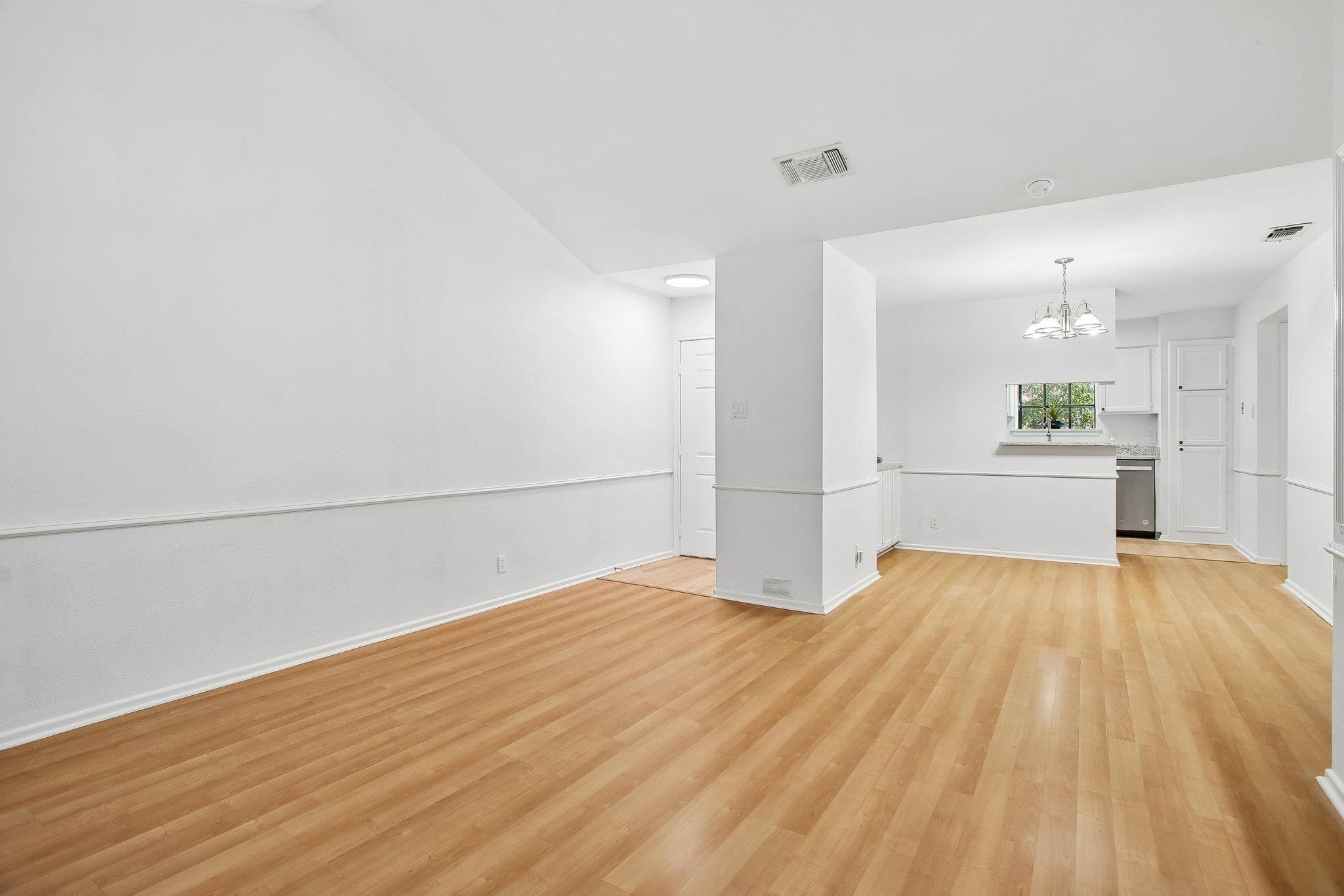 10955 Wurzbach RD #103 — photo 3