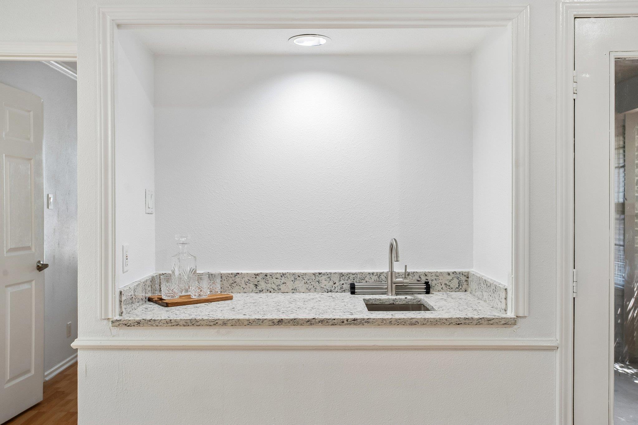 10955 Wurzbach RD #103 — photo 5