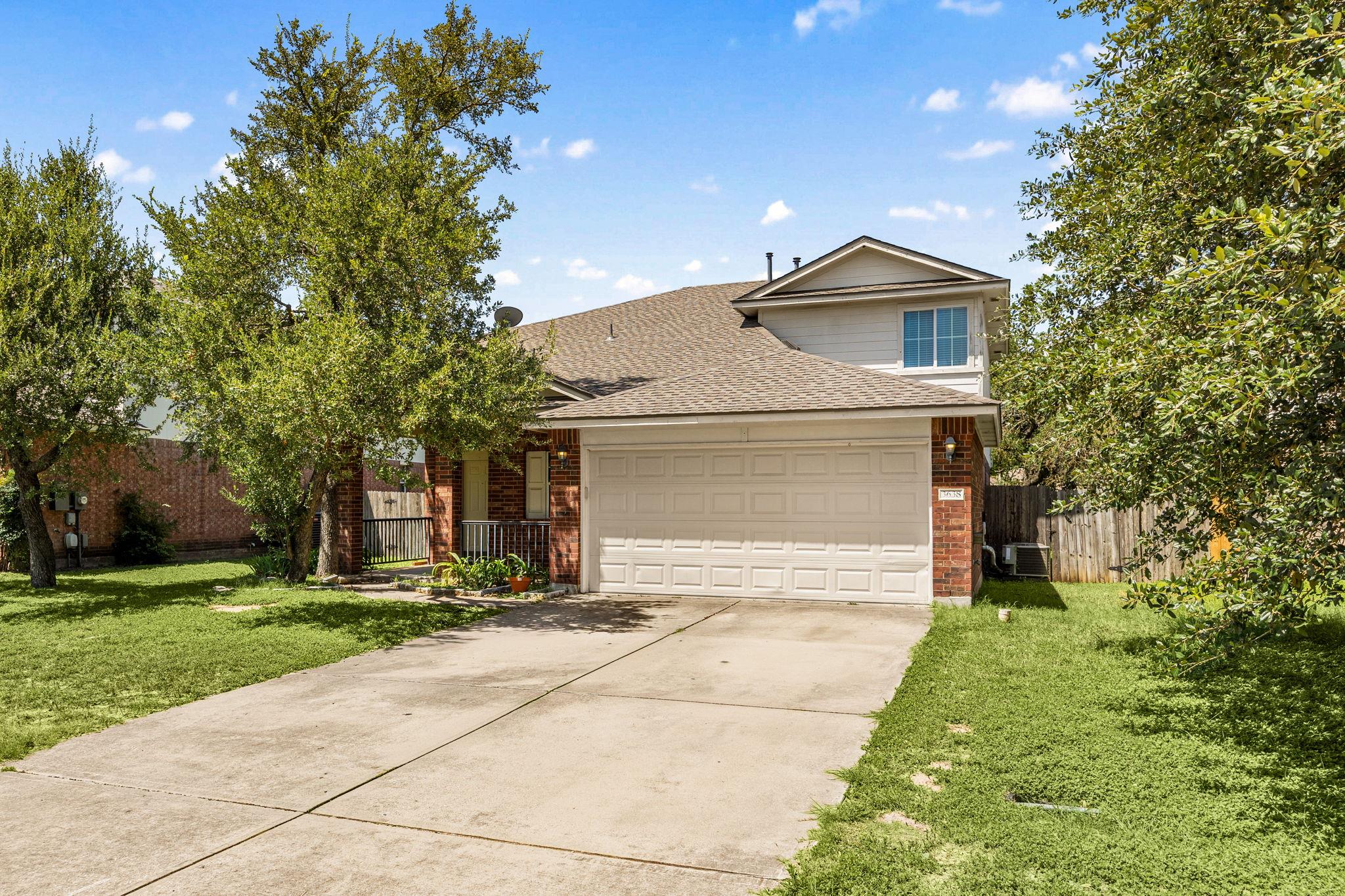 3638 Spring Canyon TRL — photo 4