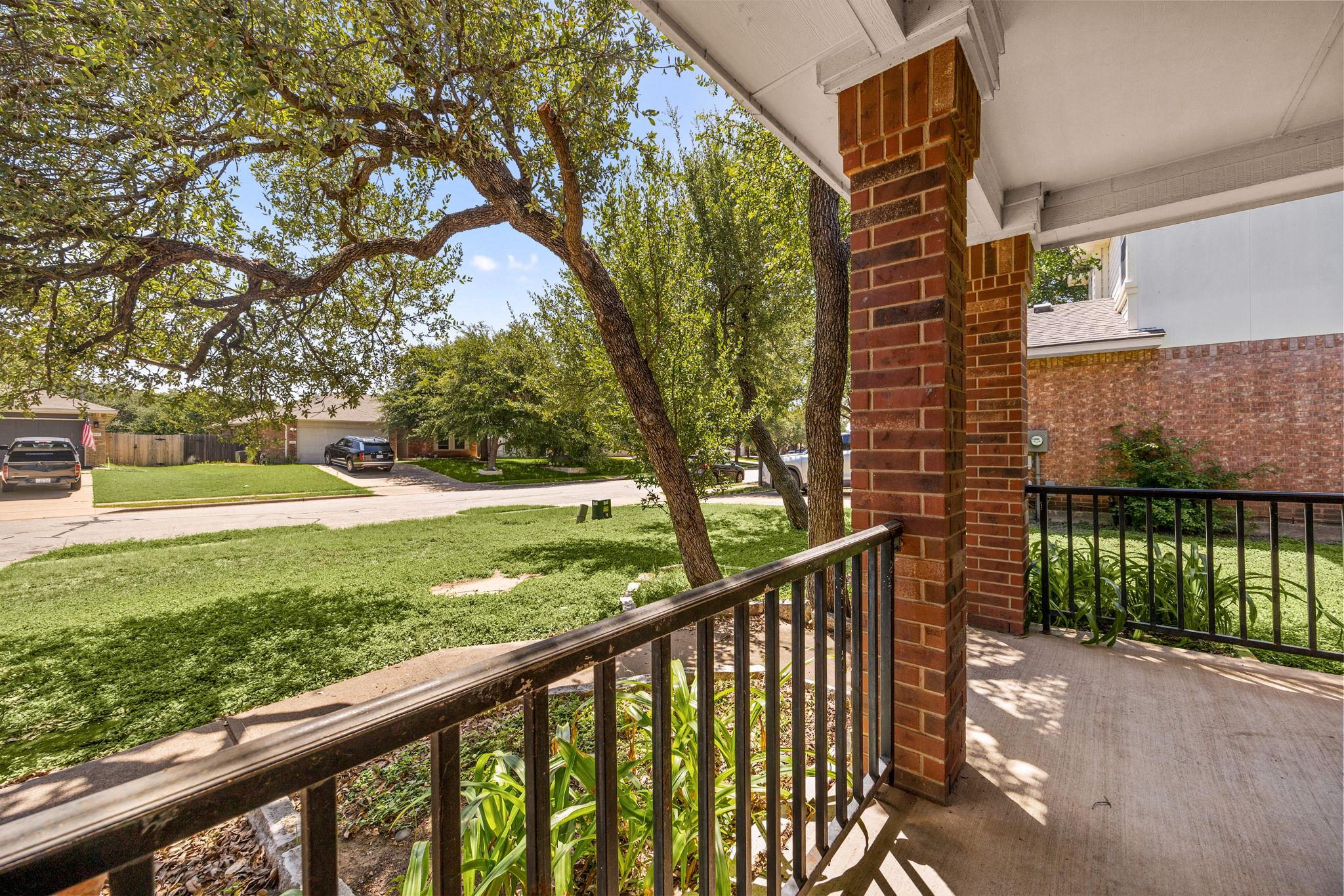 3638 Spring Canyon TRL — photo 5