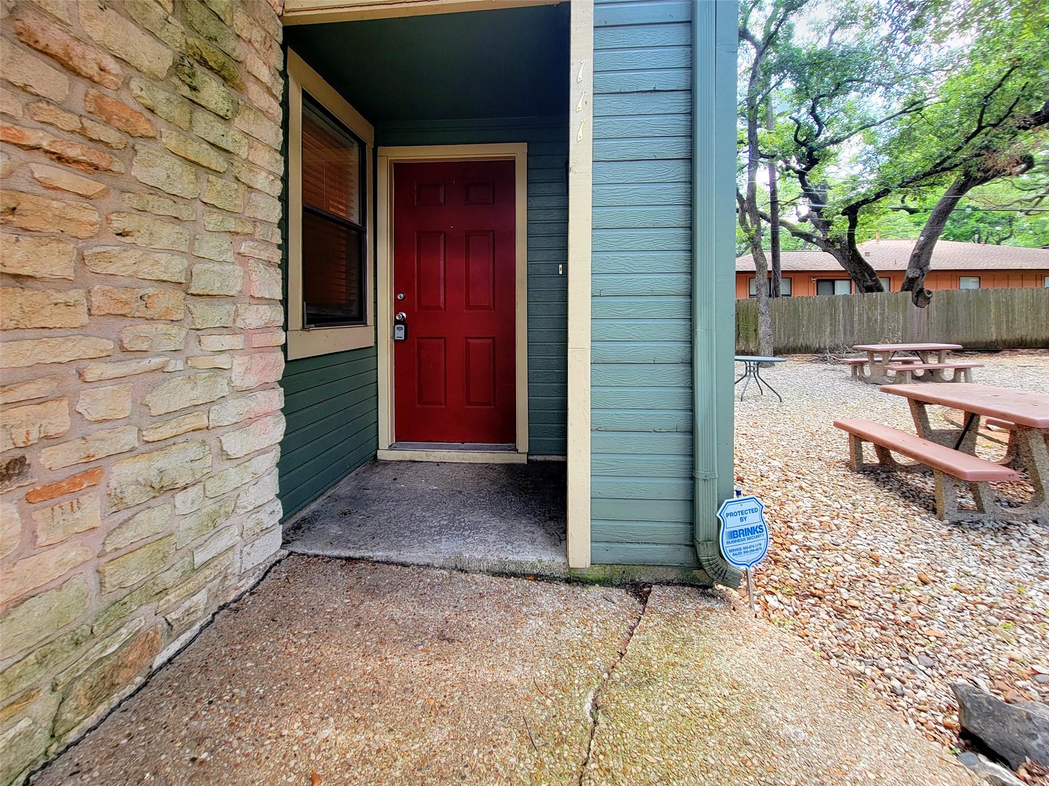 11970 Jollyville RD #111 — photo 3