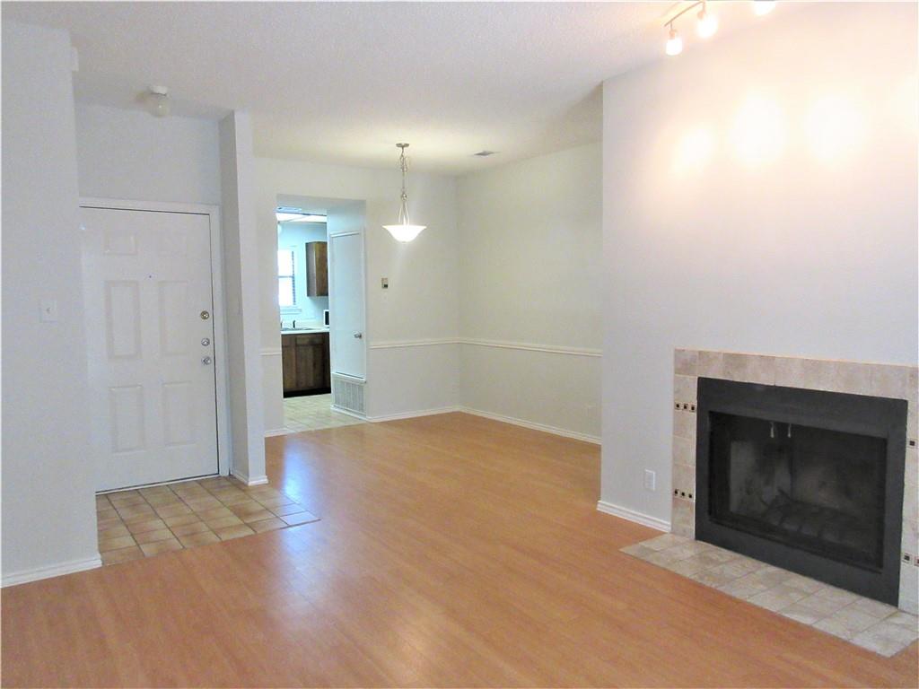 11970 Jollyville RD #111 — photo 4