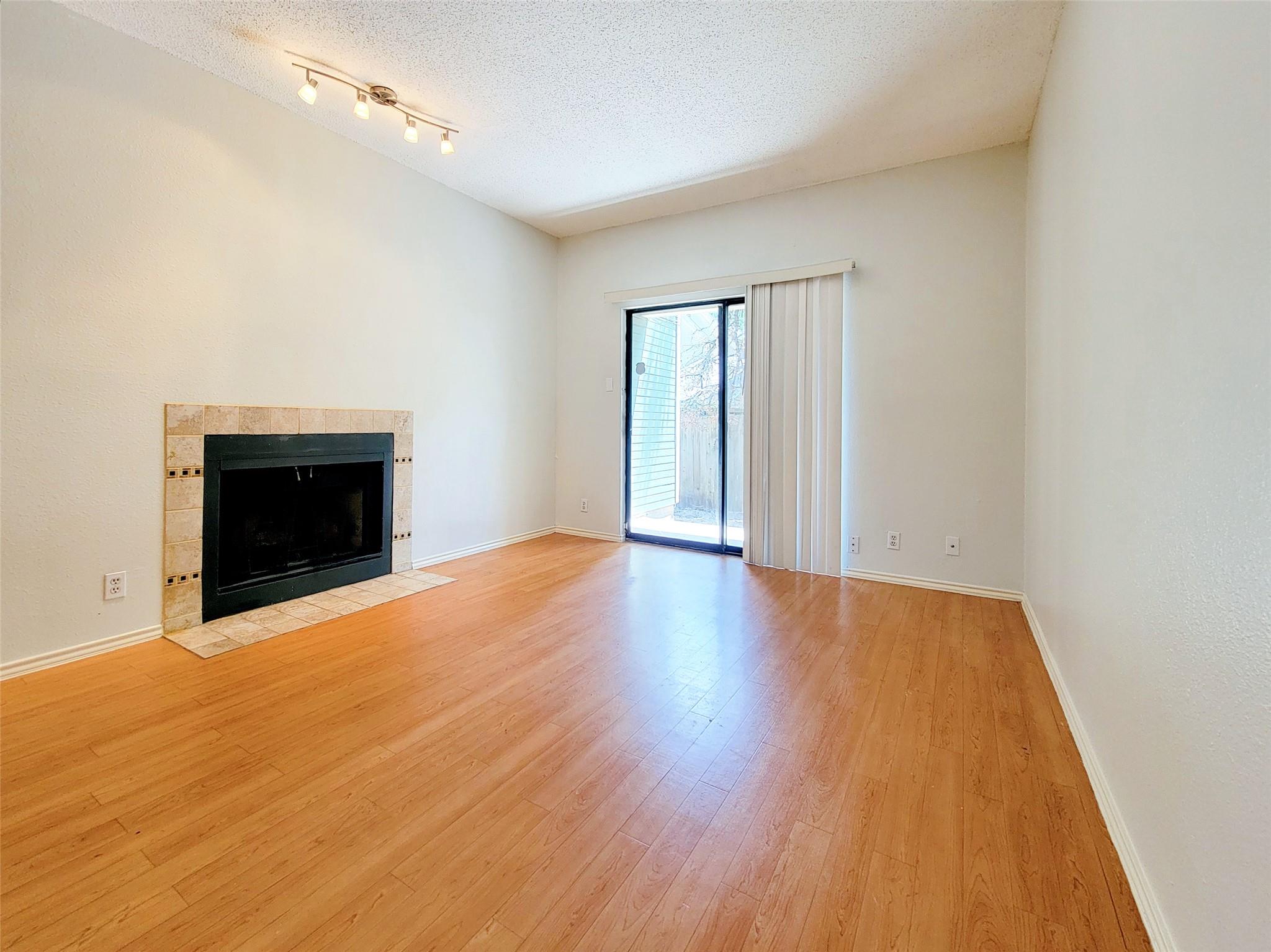 11970 Jollyville RD #111 — photo 5