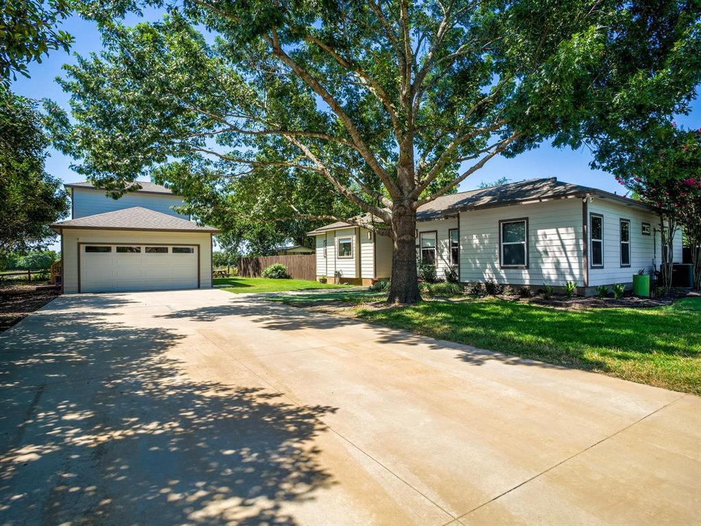 146 Meadow LN — photo 4