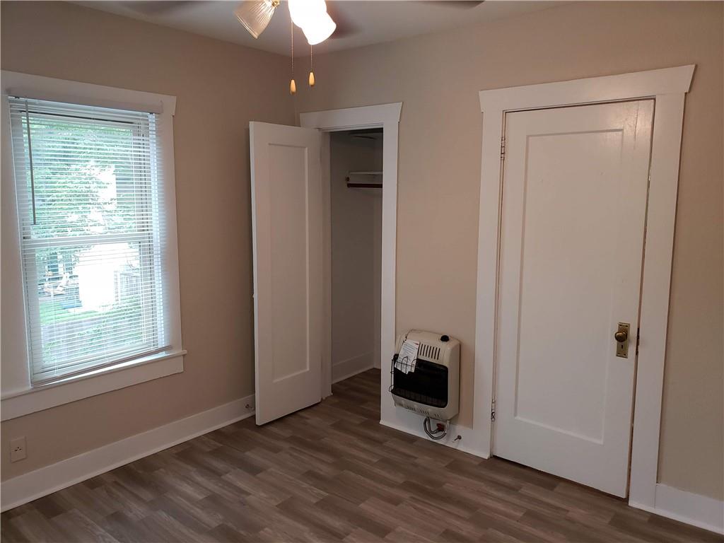 405 38th ST #2 — photo 3