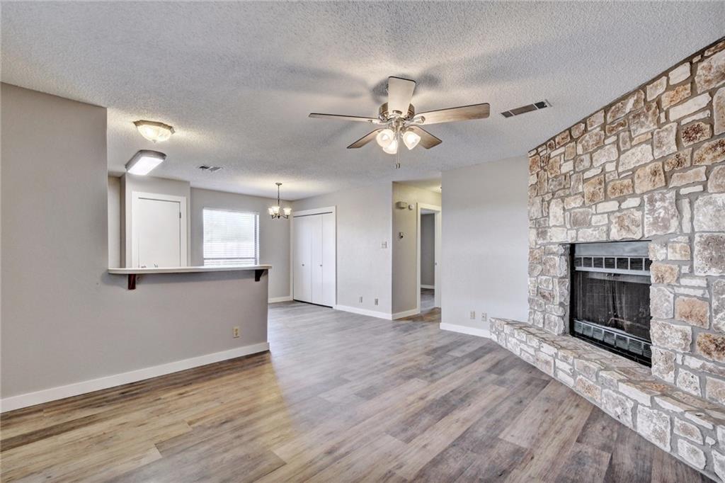 20800 Bonanza ST #A — photo 3