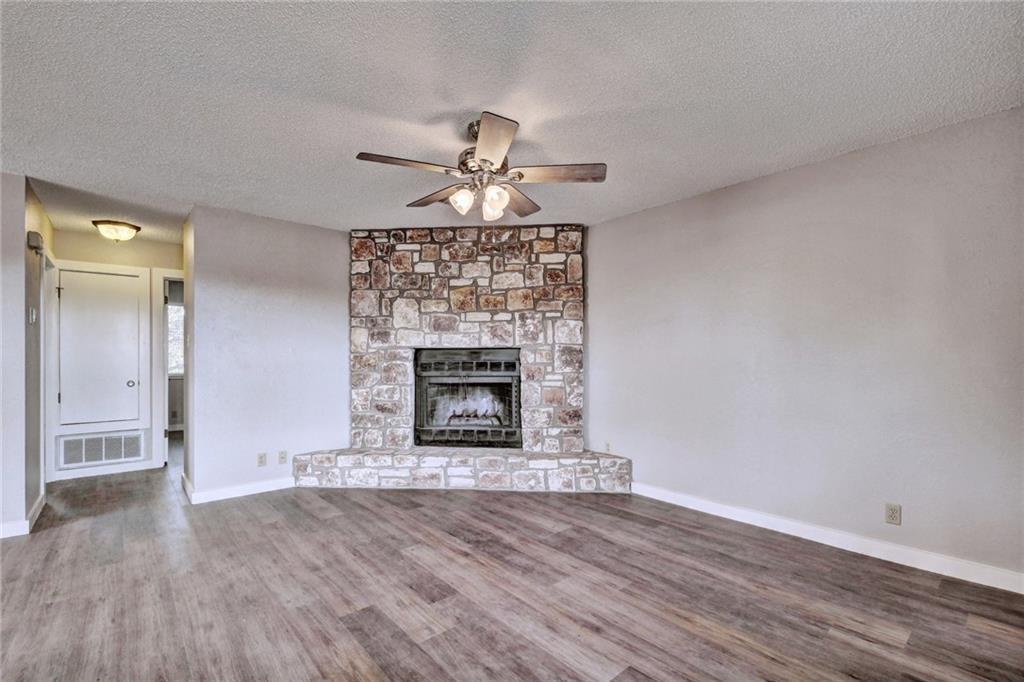 20800 Bonanza ST #A — photo 4