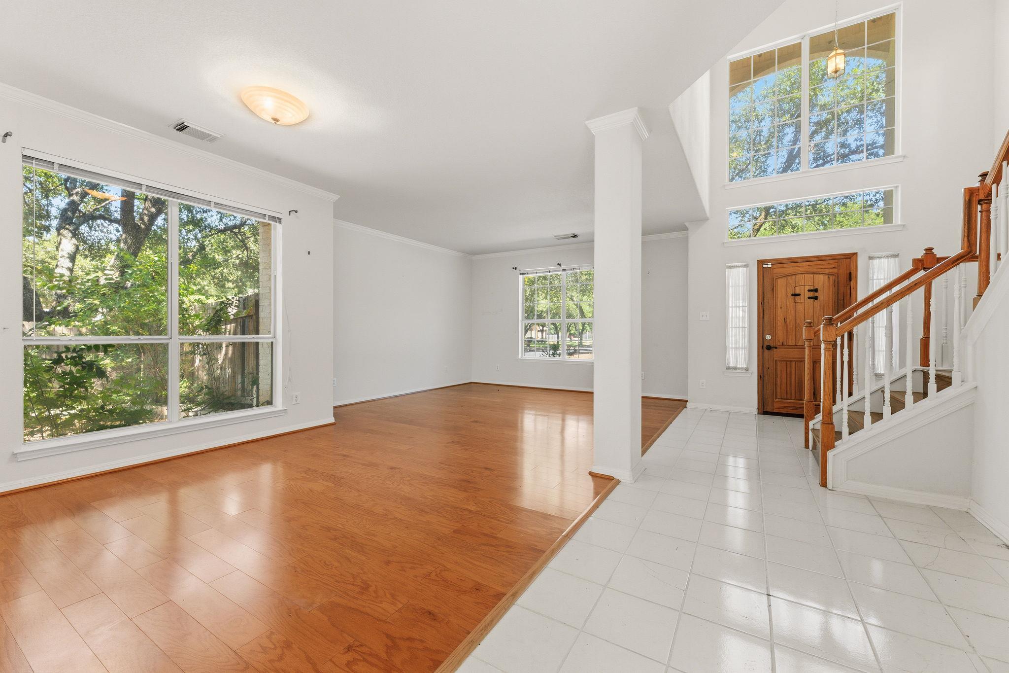 13301 Slow Poke DR — photo 4
