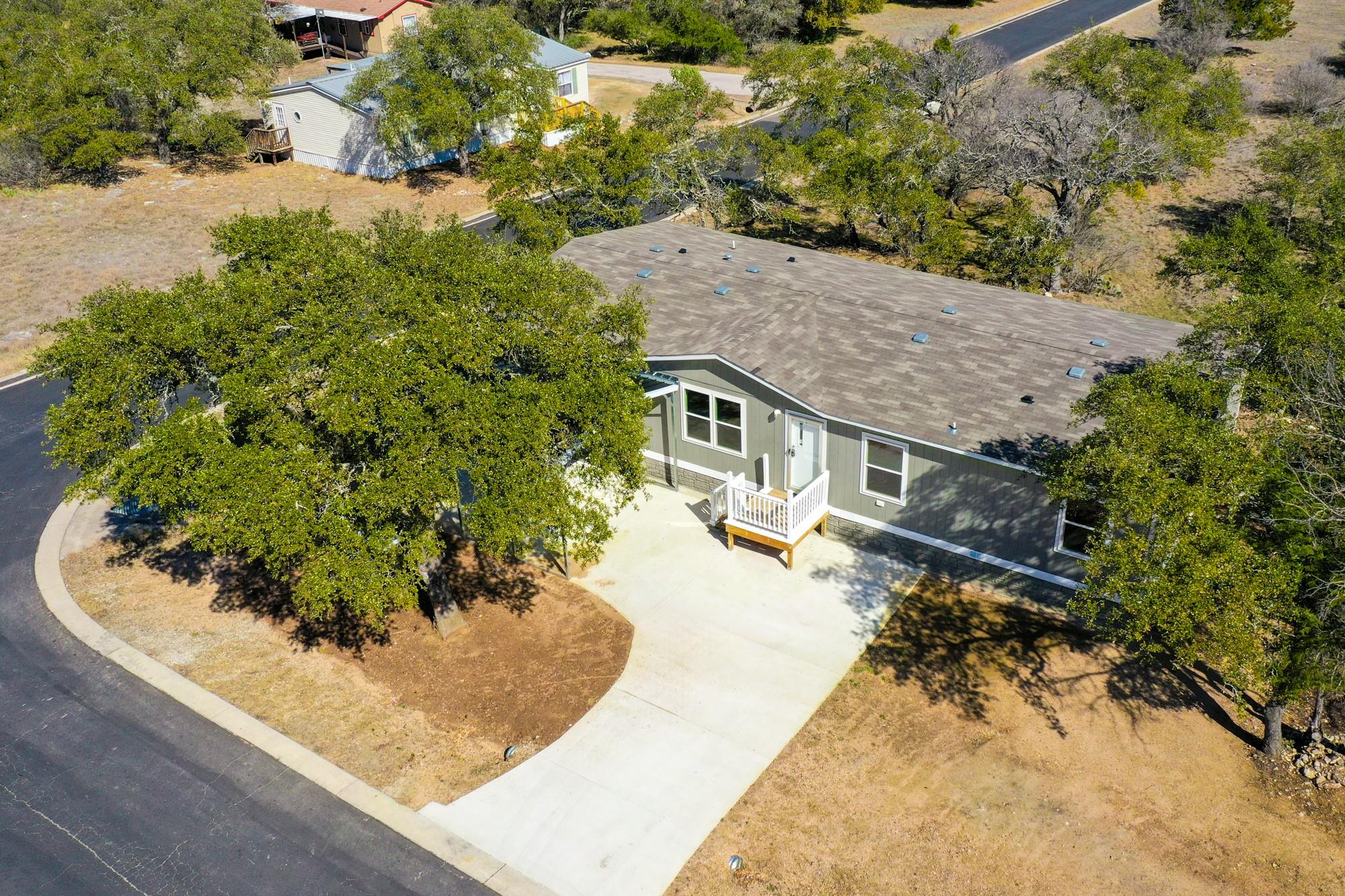 1702 Fox Foot DR — photo 4