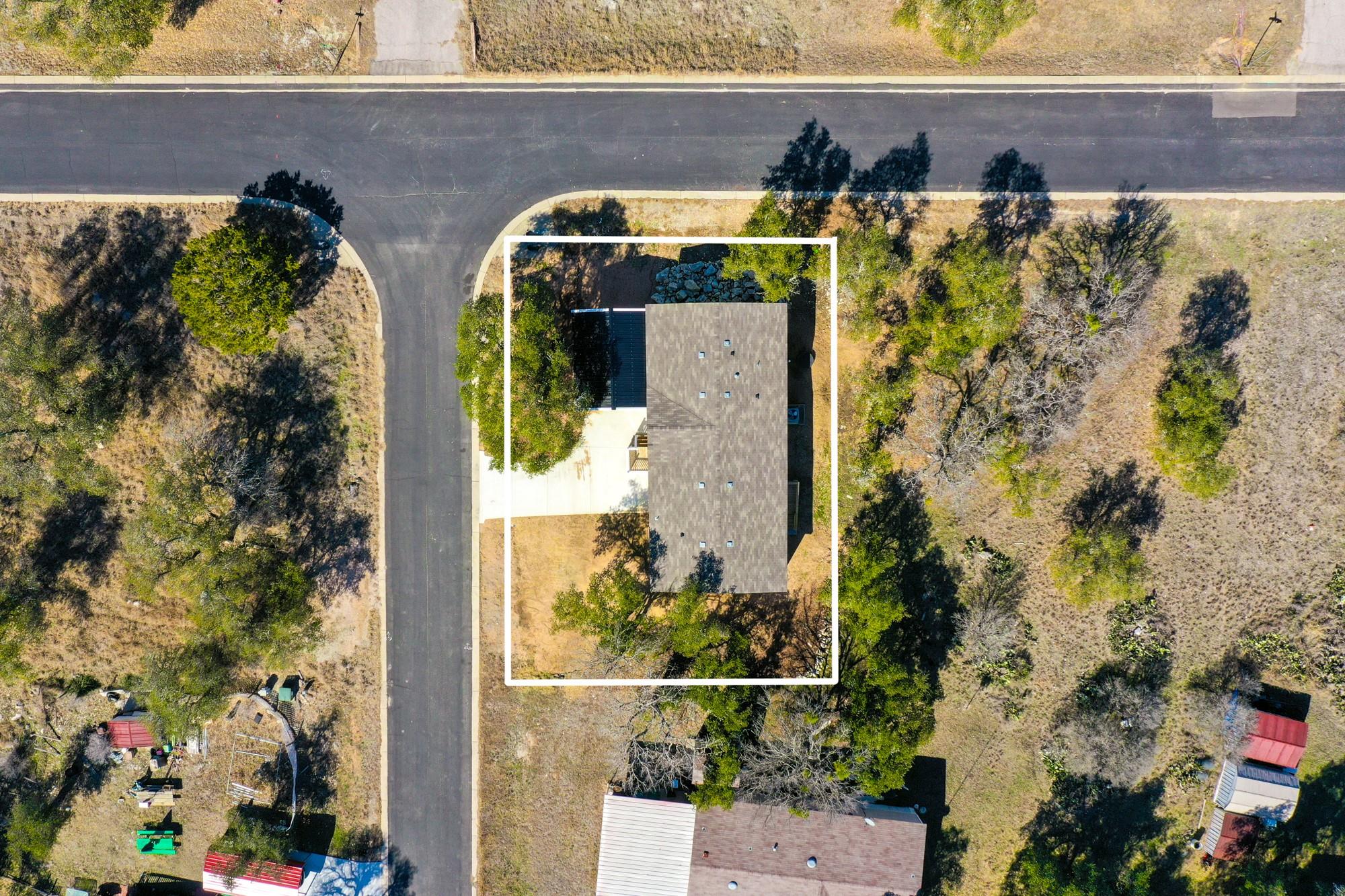 1702 Fox Foot DR — photo 5