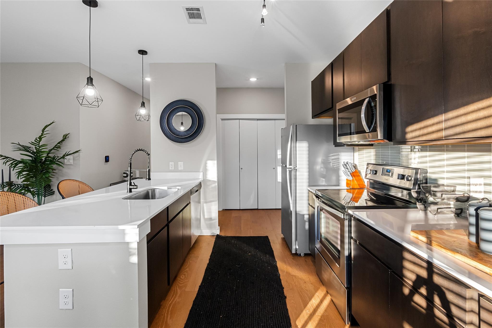 2505 Thornton RD #3212 — photo 3