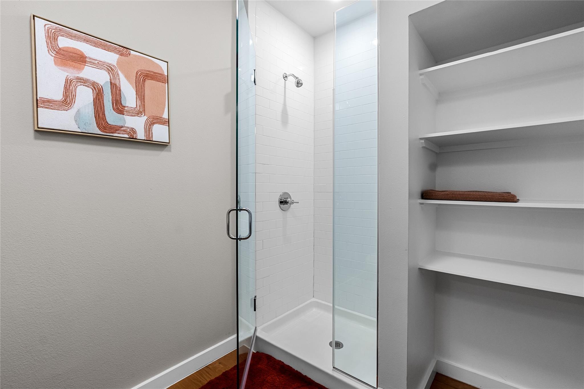 2505 Thornton RD #3212 — photo 4