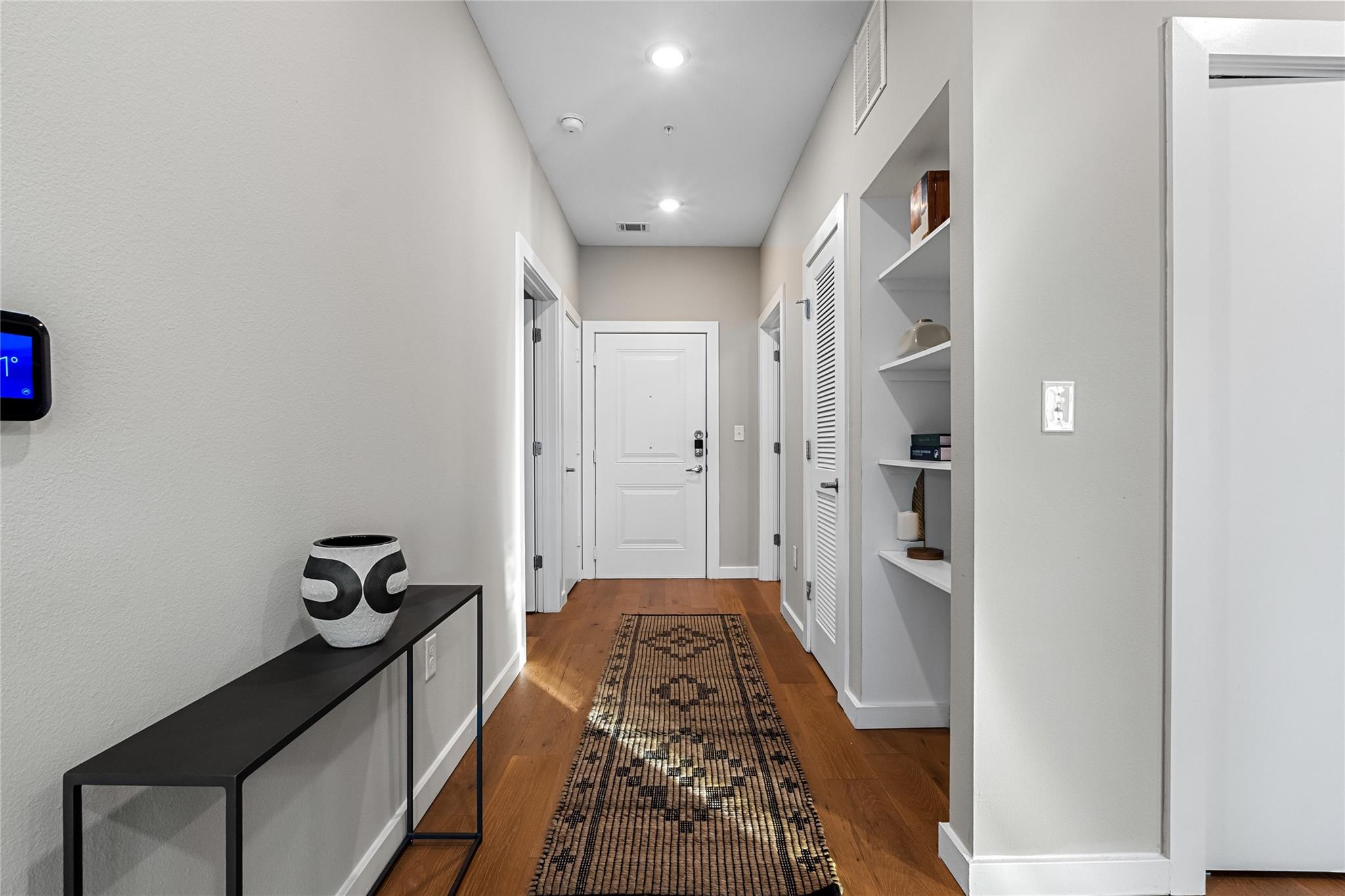 2505 Thornton RD #3212 — photo 5