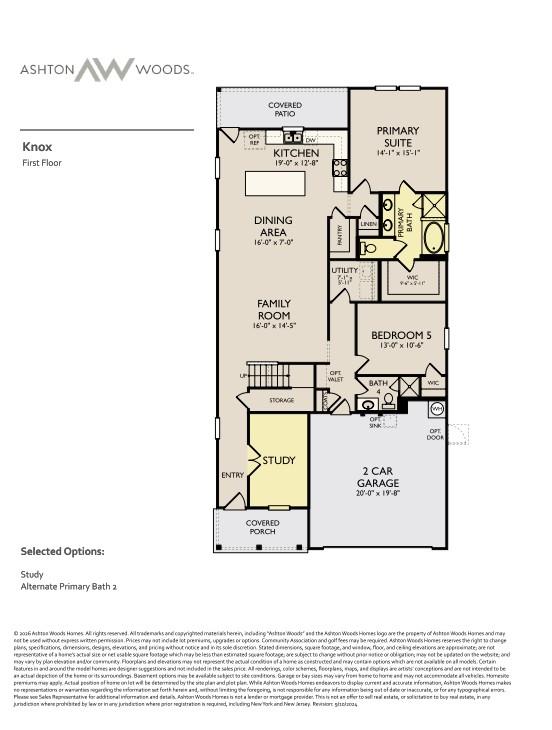 202 Willow Heights DR — photo 4