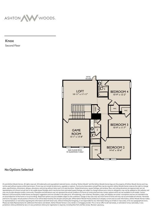 202 Willow Heights DR — photo 5