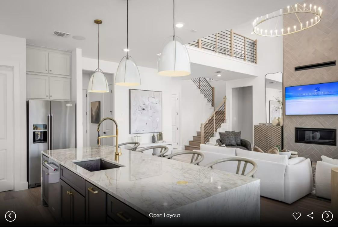 16401 Winnie Mae BND — photo 4