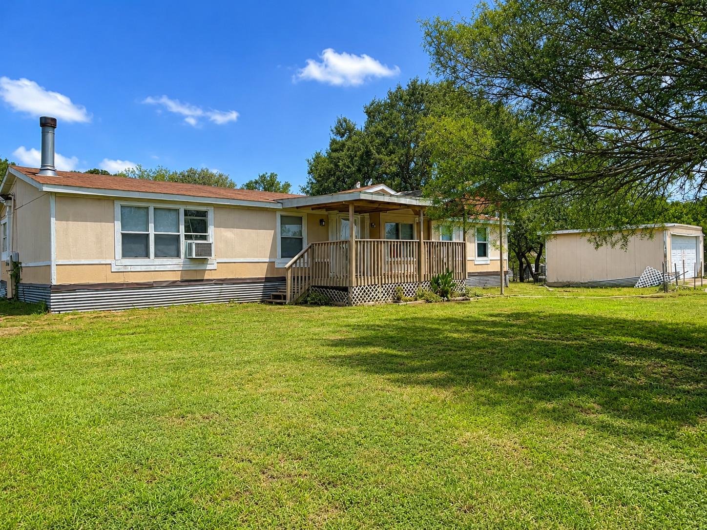 235 Cedar Creek CIR