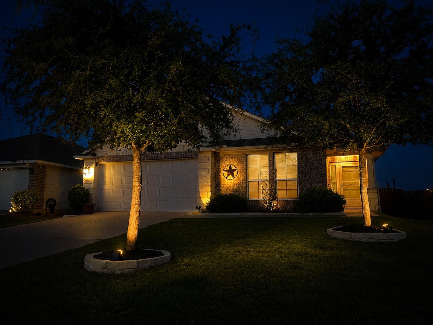 15129 Harkness PASS — photo 3
