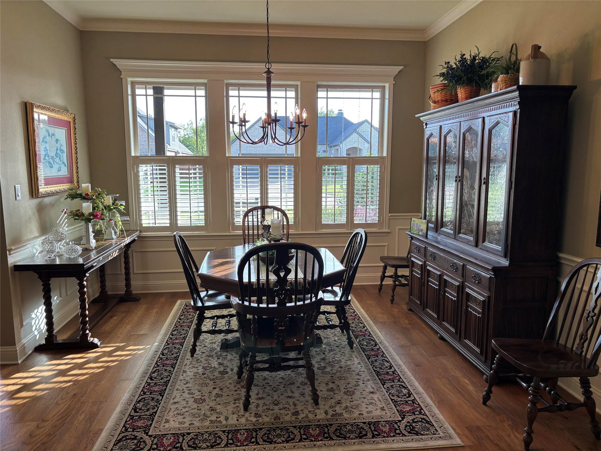 1910 Spanish Moss DR — photo 3