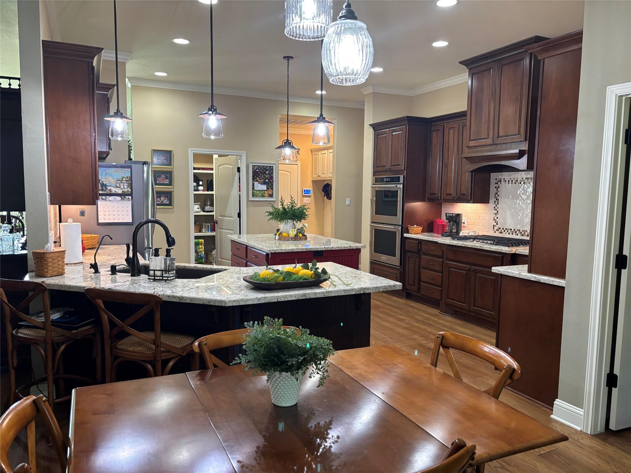 1910 Spanish Moss DR — photo 4
