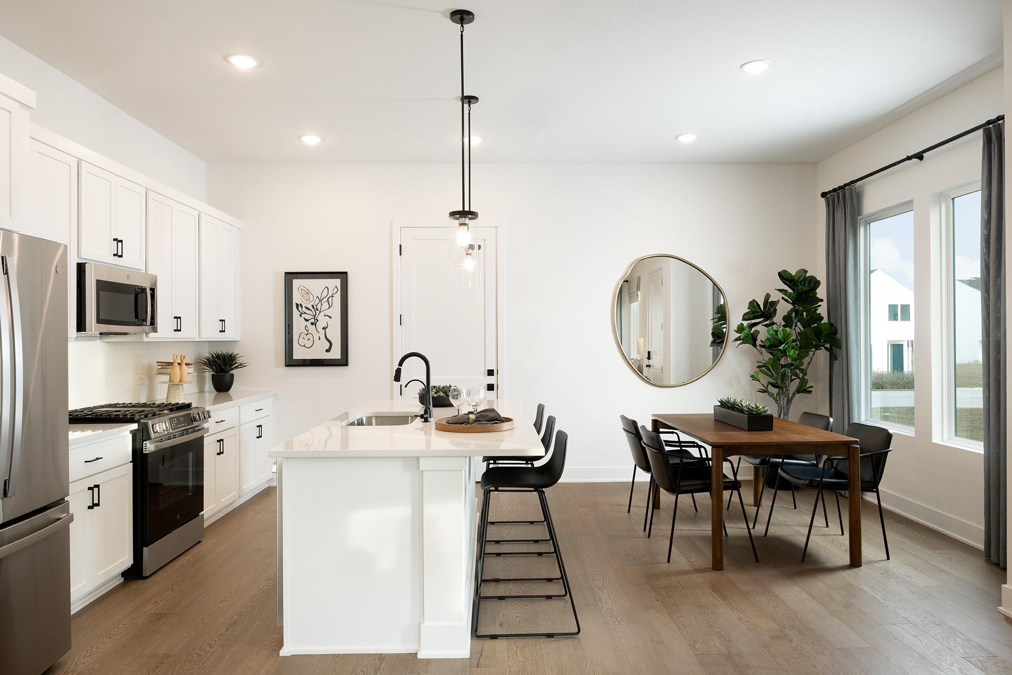 8100 Bird Song CIR — photo 4