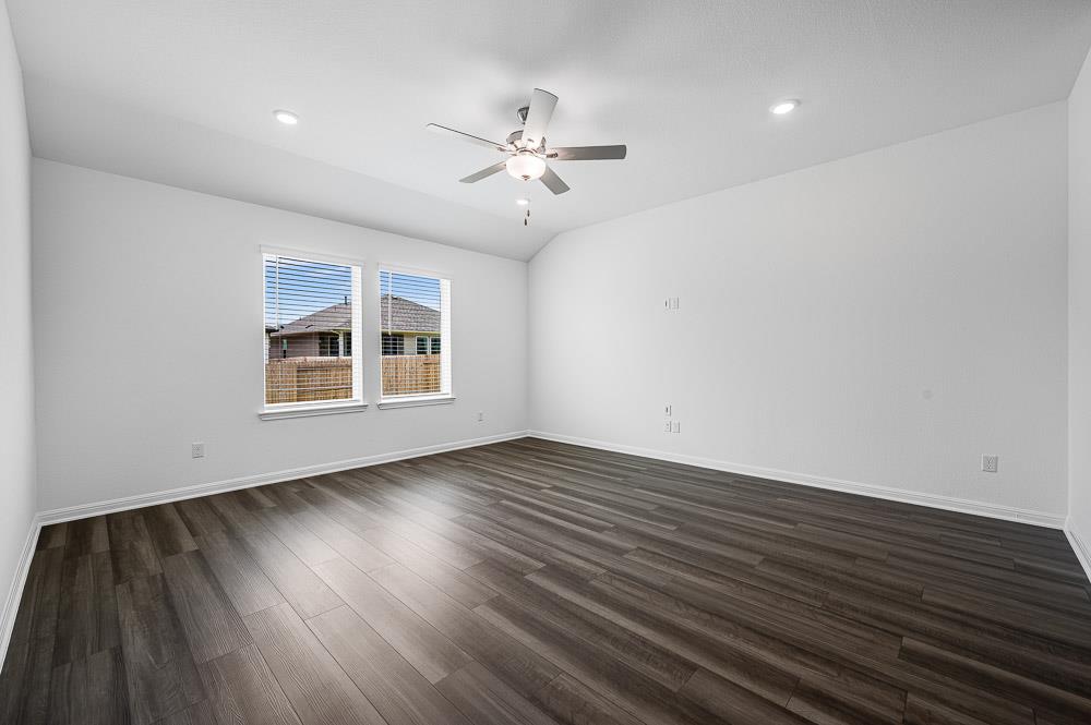 13805 Heishbrook WAY — photo 3