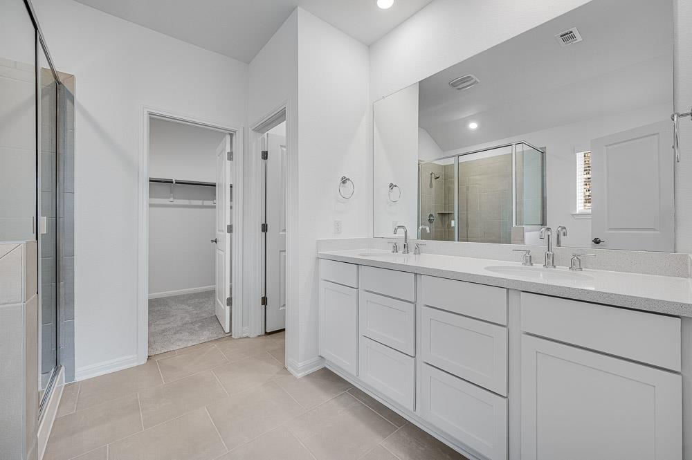 13805 Heishbrook WAY — photo 5