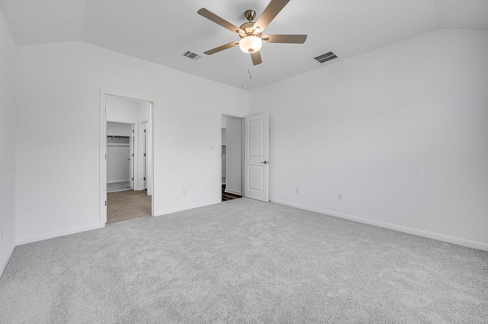 13805 Heishbrook WAY — photo 4