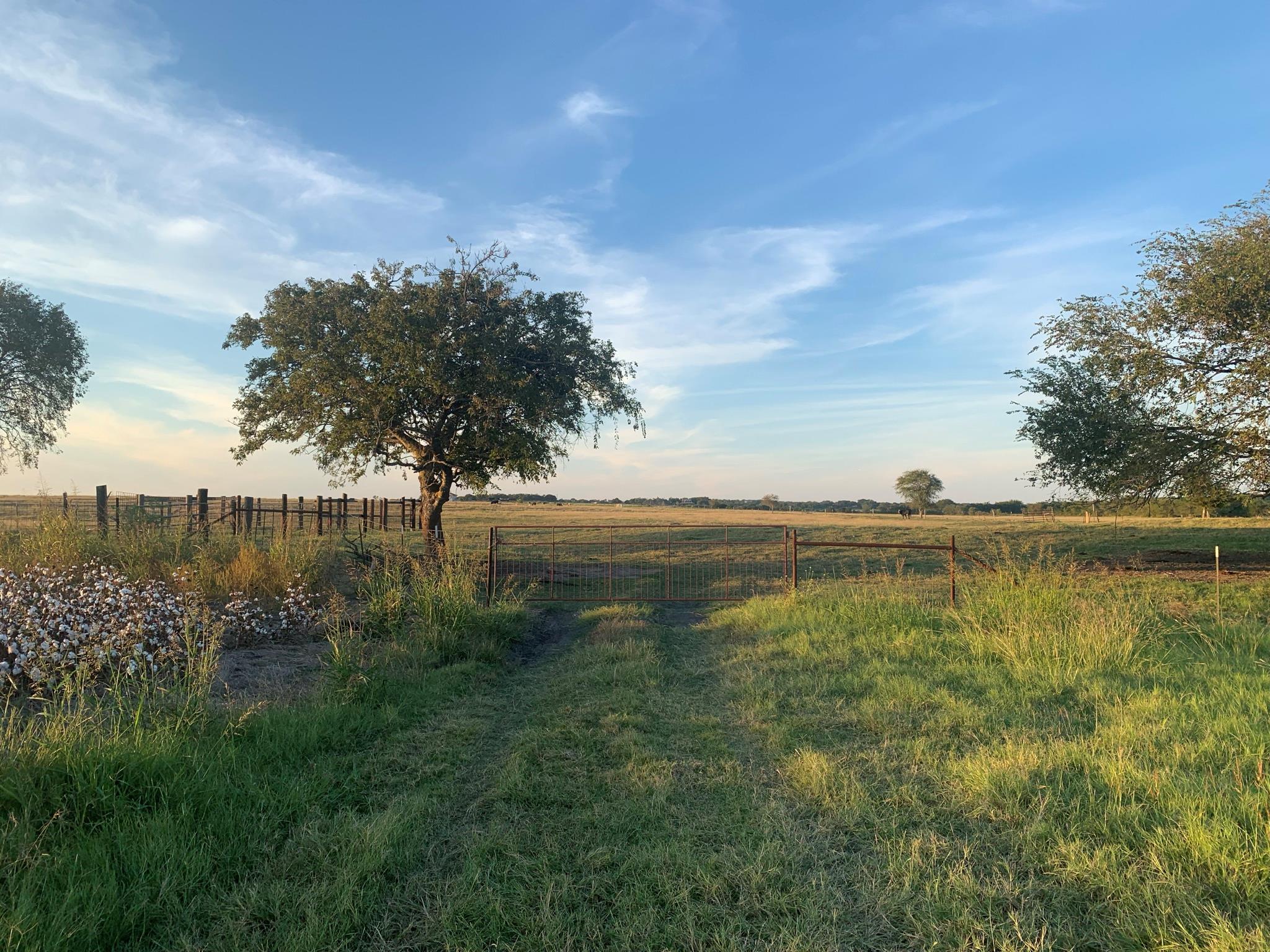 TBD2 County Road 154