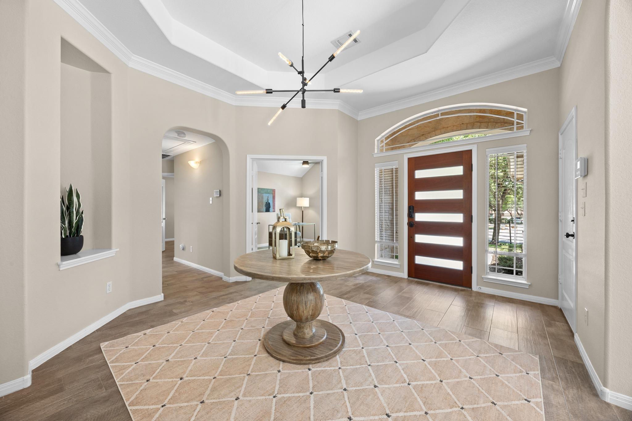 6405 Nusser LN — photo 3