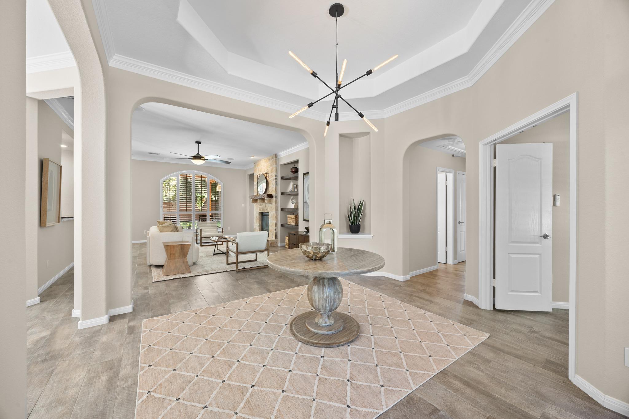 6405 Nusser LN — photo 4